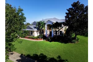 3080 Southern Oaks Dr, Merritt Island, FL 32952, Sold 07/18/19