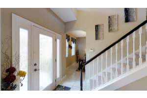 3080 Southern Oaks Dr, Merritt Island, FL 32952, Sold 07/18/19