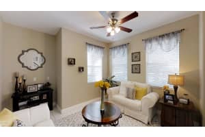 3080 Southern Oaks Dr, Merritt Island, FL 32952, Sold 07/18/19