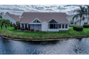 1867 Aynsley Way, Vero Beach, FL 32966, Sold 02/15/19