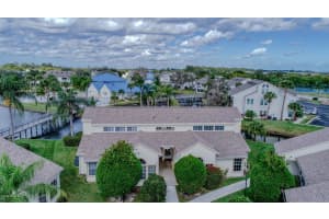 1867 Aynsley Way, Vero Beach, FL 32966, Sold 02/15/19