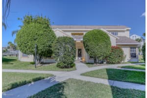 1867 Aynsley Way, Vero Beach, FL 32966, Sold 02/15/19