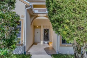 1867 Aynsley Way, Vero Beach, FL 32966, Sold 02/15/19