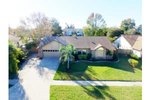 2411 St Vincents Way, Melbourne, FL 32935, Sold 04/08/19