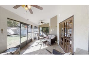 2411 St Vincents Way, Melbourne, FL 32935, Sold 04/08/19