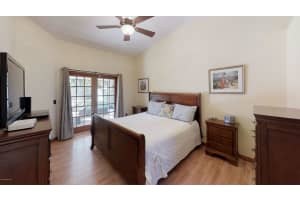 2411 St Vincents Way, Melbourne, FL 32935, Sold 04/08/19