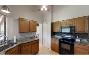 2411 St Vincents Way, Melbourne, FL 32935, Sold 04/08/19