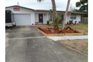 3511 Hilltop Ln, Cocoa, FL 32926, Sold 03/20/19