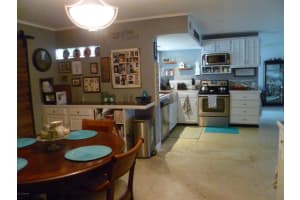 3511 Hilltop Ln, Cocoa, FL 32926, Sold 03/20/19