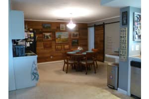 3511 Hilltop Ln, Cocoa, FL 32926, Sold 03/20/19