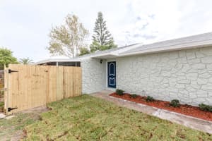 70 N Rosiland Ct, Merritt Island, FL 32952, Sold 04/11/19