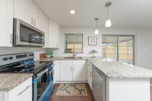 70 N Rosiland Ct, Merritt Island, FL 32952, Sold 04/11/19