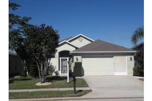 5063 Outlook Dr, Melbourne, FL 32940, Sold 02/28/19
