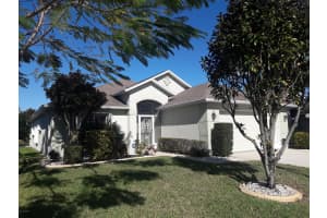 5063 Outlook Dr, Melbourne, FL 32940, Sold 02/28/19