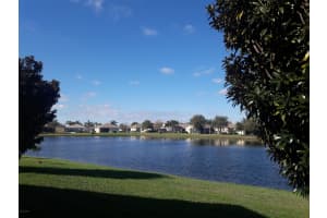 5063 Outlook Dr, Melbourne, FL 32940, Sold 02/28/19