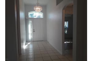 5063 Outlook Dr, Melbourne, FL 32940, Sold 02/28/19