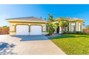 610 Rio Pino N, Indialantic, FL 32903, Sold 04/30/19