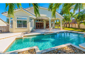 610 Rio Pino N, Indialantic, FL 32903, Sold 04/30/19