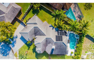 610 Rio Pino N, Indialantic, FL 32903, Sold 04/30/19