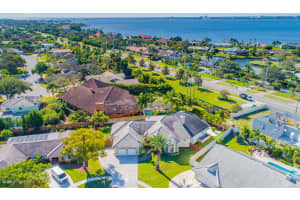 610 Rio Pino N, Indialantic, FL 32903, Sold 04/30/19