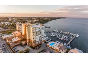 93 Delannoy Ave, Cocoa, FL 32922, Sold 06/28/19