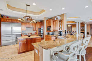 93 Delannoy Ave, Cocoa, FL 32922, Sold 06/28/19