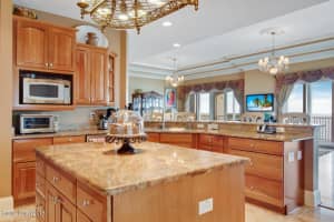 93 Delannoy Ave, Cocoa, FL 32922, Sold 06/28/19