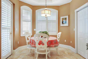 93 Delannoy Ave, Cocoa, FL 32922, Sold 06/28/19