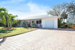 145 S Rosiland Ct, Merritt Island, FL 32952, Sold 03/05/19