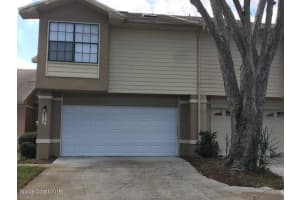 473 Arbor Ridge Ln, Titusville, FL 32780, Sold 03/08/19
