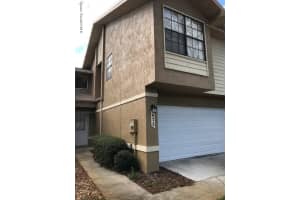 473 Arbor Ridge Ln, Titusville, FL 32780, Sold 03/08/19