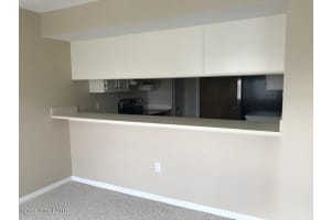 473 Arbor Ridge Ln, Titusville, FL 32780, Sold 03/08/19