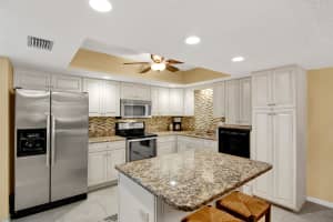 800 Poinsetta Dr, Satellite Beach, FL 32937, Sold 08/01/19