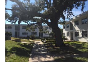 8401 N Atlantic Ave, Cape Canaveral, FL 32920, Sold 04/05/19