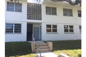 8401 N Atlantic Ave, Cape Canaveral, FL 32920, Sold 04/05/19