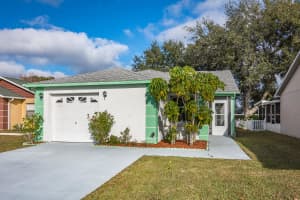 3978 Dewberry Cir, Melbourne, FL 32901, Sold 02/08/19