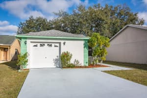 3978 Dewberry Cir, Melbourne, FL 32901, Sold 02/08/19