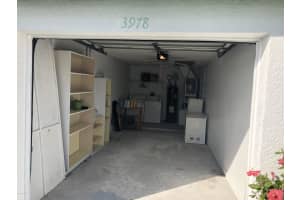 3978 Dewberry Cir, Melbourne, FL 32901, Sold 02/08/19