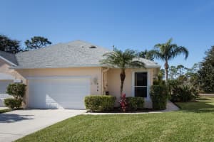 436 Haley Ct, Melbourne, FL 32940, Sold 04/15/19
