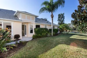 436 Haley Ct, Melbourne, FL 32940, Sold 04/15/19