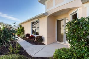 436 Haley Ct, Melbourne, FL 32940, Sold 04/15/19