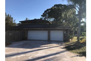 770 Elliott Dr, Merritt Island, FL 32952, Sold 08/12/19