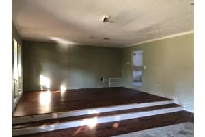 770 Elliott Dr, Merritt Island, FL 32952, Sold 08/12/19