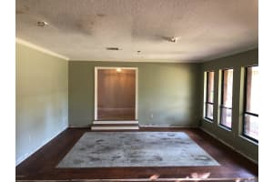770 Elliott Dr, Merritt Island, FL 32952, Sold 08/12/19