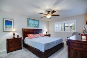 Harbour Royal South, 520 Palm Springs Blvd, Indian Harbour Beach, FL 32937, Sold 02/21/19