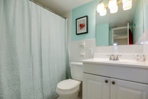 Harbour Royal South, 520 Palm Springs Blvd, Indian Harbour Beach, FL 32937, Sold 02/21/19