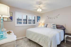 Harbour Royal South, 520 Palm Springs Blvd, Indian Harbour Beach, FL 32937, Sold 02/21/19