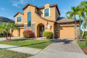 1155 Talon Way, Melbourne, FL 32934, Sold 05/28/19