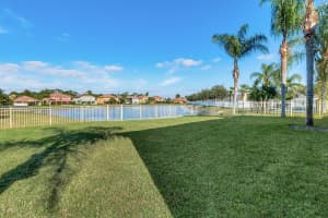 1155 Talon Way, Melbourne, FL 32934, Sold 05/28/19