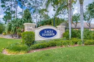 1155 Talon Way, Melbourne, FL 32934, Sold 05/28/19
